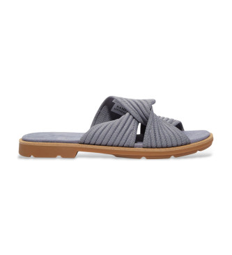 Timberland Sandales Calista Bay lilas