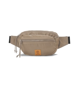 Timberland Sling bum bag beige