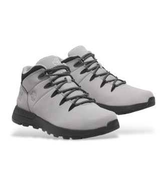 Timberland Sprint Trekker Mid gr ldersko