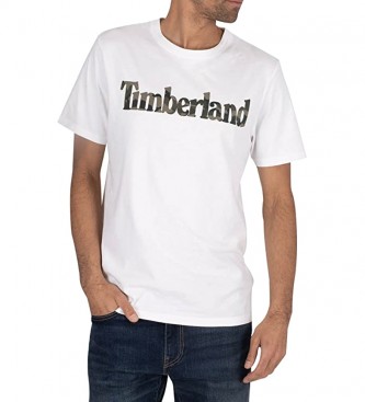 camisetas timberland