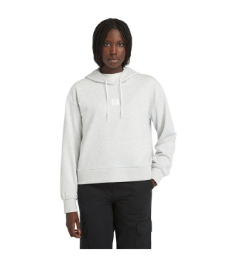 Timberland Sweatshirt Loop Back gr