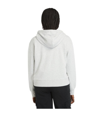 Timberland Sweatshirt Loop Back gr