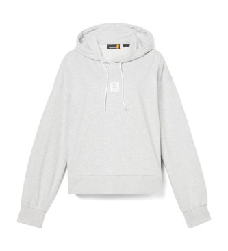 Timberland Sweatshirt Loop Back gr