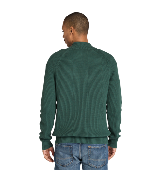 Timberland Williams River grn trja
