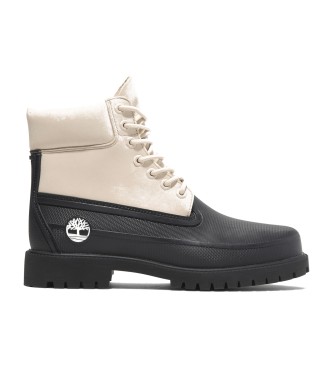 Esdemarca timberland new arrivals