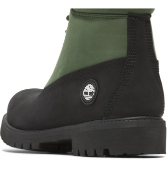 Stivali timberland verdi outlet