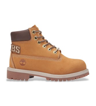 Esdemarca timberland new arrivals