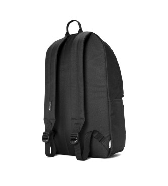 Timberland Mochila Timberpack 22 litros preta