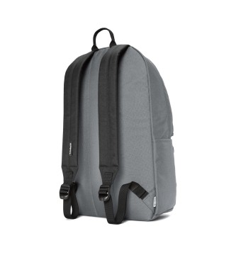 Timberland Mochila Timberpack 22 litros azul cinzento