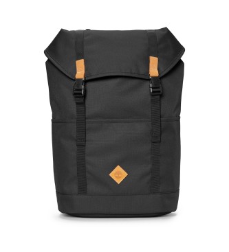 Timberland Mochila Timberpack Heritage 18 litros preta