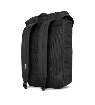 Timberland Mochila Timberpack Heritage de 18 litros negro