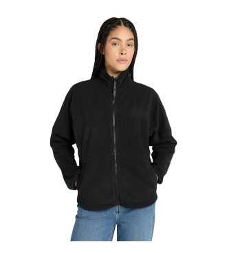 Timberland Veste impermable 3 en 1 Winnick noir