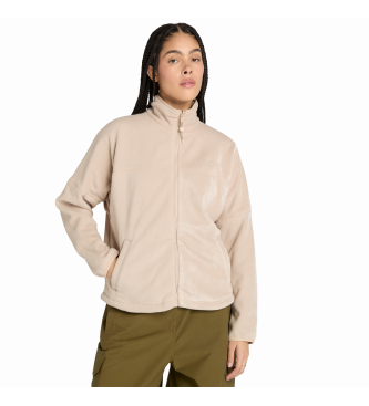 Timberland Veste impermable 3 en 1 Winnick beige