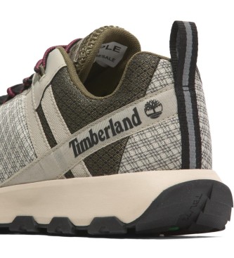 Timberland Winsor Trail Chaussures impermables taupe