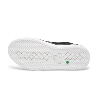 Timberland Stone Jump lder-sneakers sort
