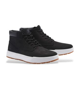 Timberland Maple Grove ldersko sort