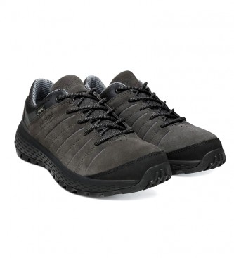 timberland parker ridge gtx low hiker