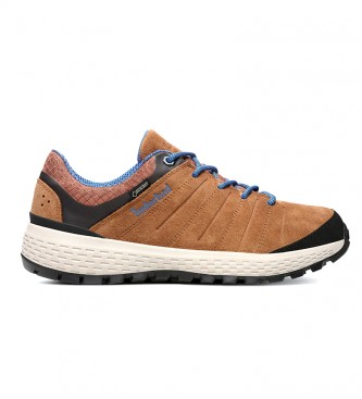 timberland parker ridge gtx low hiker