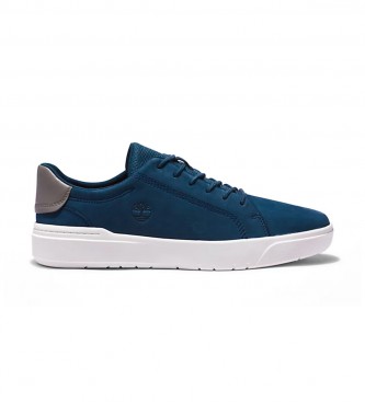 Timberland Seneca marinbl trningsskor i lder