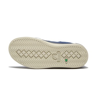 Timberland Stone Jump ldersko bl