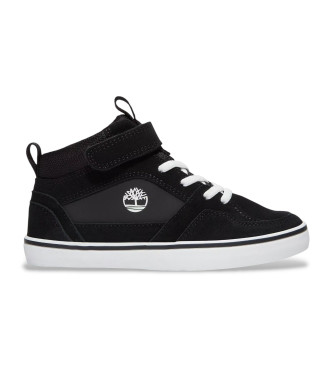 Timberland Stone Jump ldersko sort