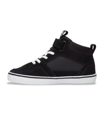 Timberland Stone Jump ldersko sort