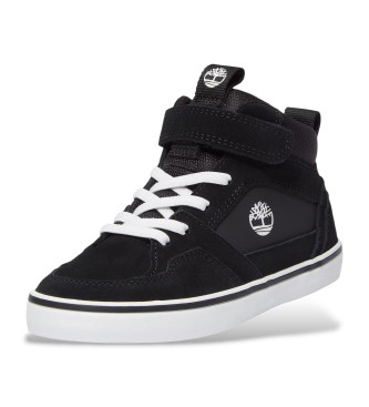 Timberland Stone Jump ldersko sort