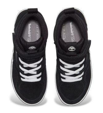 Timberland Stone Jump ldersko sort