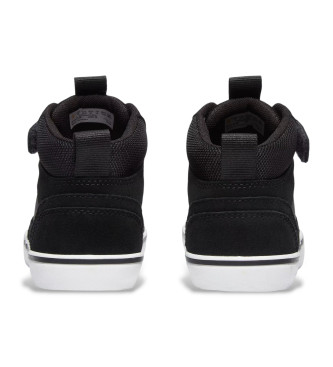 Timberland Stone Jump ldersko sort