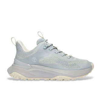 Timberland Trningssko Motion Access lysebl