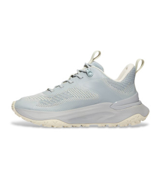 Timberland Trningssko Motion Access lysebl