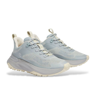 Timberland Trningssko Motion Access lysebl