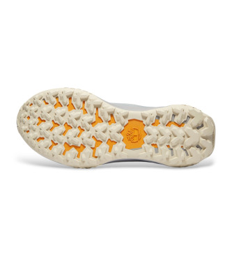 Timberland Trningssko Motion Access lysebl