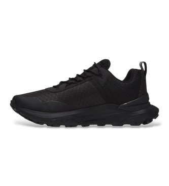Timberland Buty Motion Access – czarne