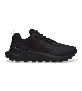 Timberland Buty Motion Access – czarne