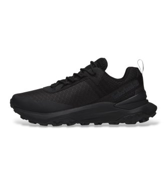 Timberland Buty Motion Access – czarne