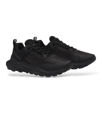 Timberland Buty Motion Access – czarne