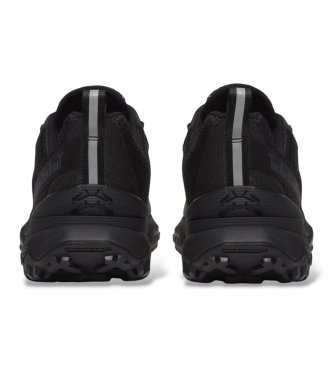 Timberland Buty Motion Access – czarne