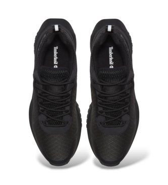 Timberland Buty Motion Access – czarne