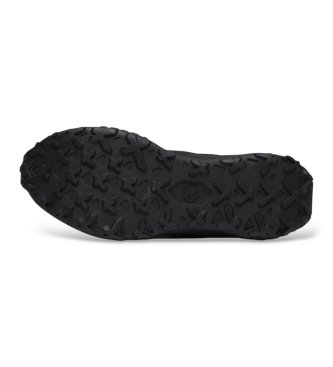Timberland Buty Motion Access – czarne