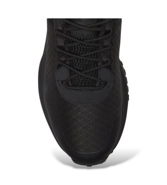 Timberland Buty Motion Access – czarne