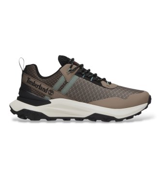 Timberland Zapatillas Motion Access taupe