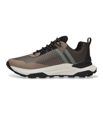 Timberland Zapatillas Motion Access taupe