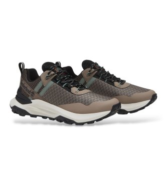 Timberland Zapatillas Motion Access taupe