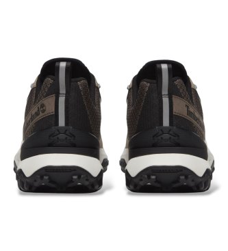 Timberland Zapatillas Motion Access taupe