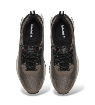 Timberland Zapatillas Motion Access taupe