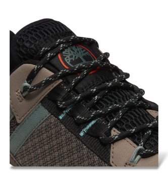 Timberland Zapatillas Motion Access taupe