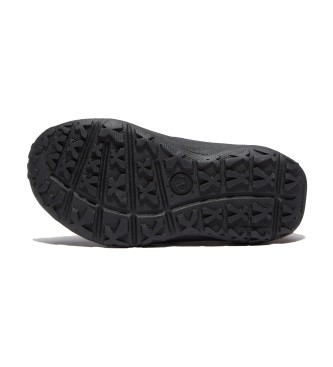 Timberland Motion Access-sko grn, bl