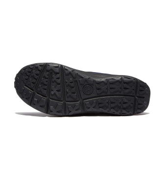 Timberland Motion Access-sko grn, bl