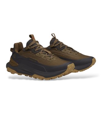 Timberland Zapatillas Motion Access verde oliva